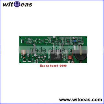 Eas rf Dual Main Board photo-2