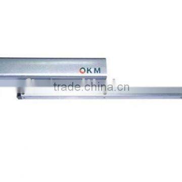 China swing door operator ,swing door openers