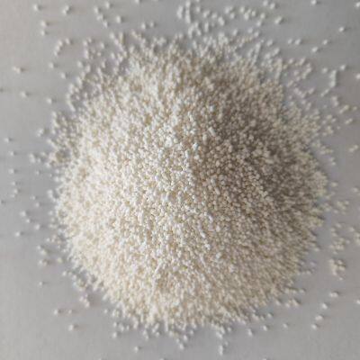 Coated Guanidinoacetic Acid 50% Swine,Poultry,Aquatic Animals,Ruminant,fattening Sheep,finishing Pigs
