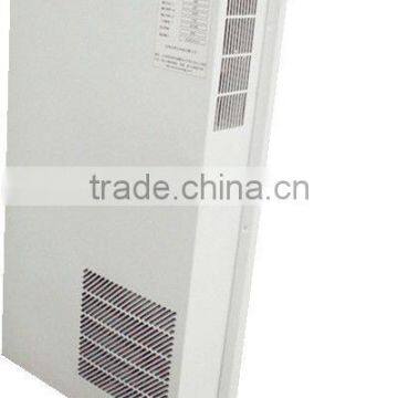 SAD104-1 Door Mounting Cabinet Air Conditioner photo-3