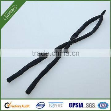 Silk printing eyewear retainer for promotion