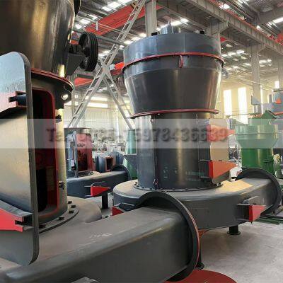 Best Price Industrial Grinders