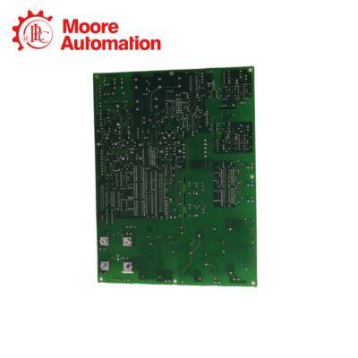 GE DS200SDCIG1AHB SDCI DC Power Supply and Instrumentation Board photo-4