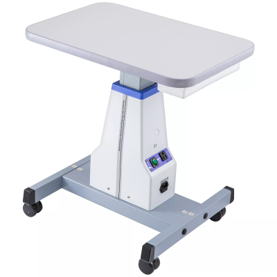 Optical Motorized Chair WZ-3A Motorized Electric Table