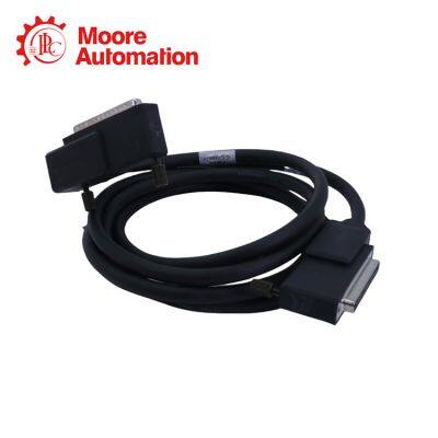 FOXBORO P0931RQ Cable de cableado Nuevo y en caja original