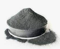 Silicon Powder