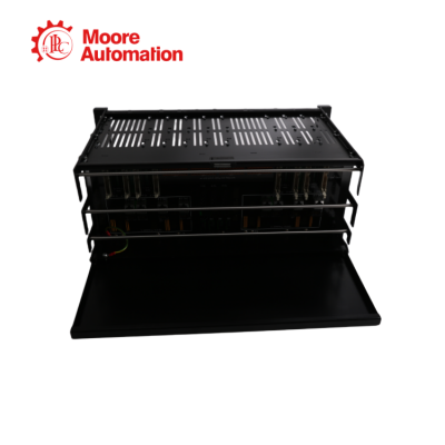 HONEYWELL FC-CPCHAS-0001