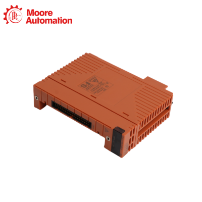 YOKOGAWA SAI143-HE3 S3 photo-2