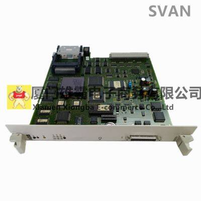 216VC62a HESG324442R13C Analog input module