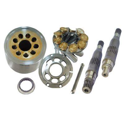 construction machine Hydraulic swing motor FMF225 FMF250 FMV075 FMV100 LMV125 LMV100 motor Repair Kits For liebherr