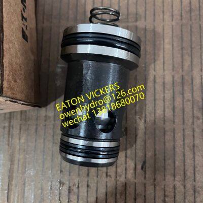 EATON VICKERS HYDRAULIC VALVE 02-312121 CVCS40HFV3WB2910 02-311957 CVCS-50-HFV3-B2-10 02-311959 CVCS-50-HFV3-W-B2-10