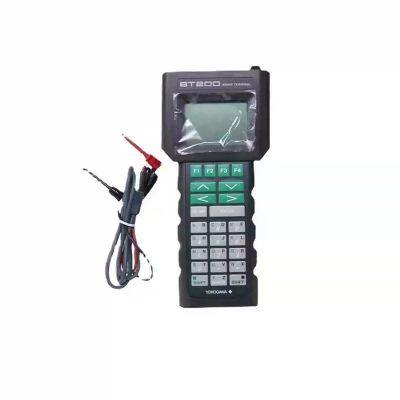 YOKOGAWA Portable Handheld Communicator BT200 with Brain Communication