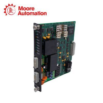 RELIANCE ELECTRIC 0-60031-4