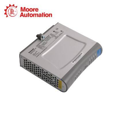 HONEYWELL	SC-UCNN11 51307573-176