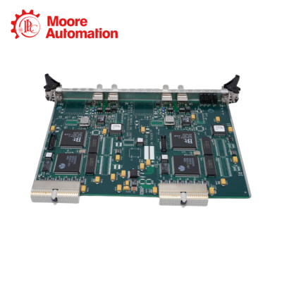 REDBACK NETWORKS ATMDS-3-600-0103 REV 03-VAC1DD0AAA-SMS1000 photo-5