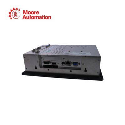 ARISTA ARP-2610A photo-3