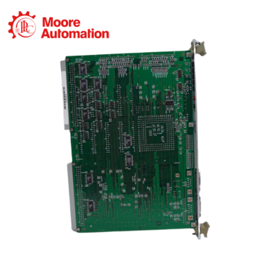 TACHIBANA TECTRON TVME1606A-01 REV.B photo-3