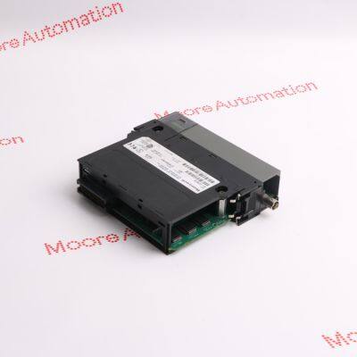 Honeywell TC-CCR01 photo-3