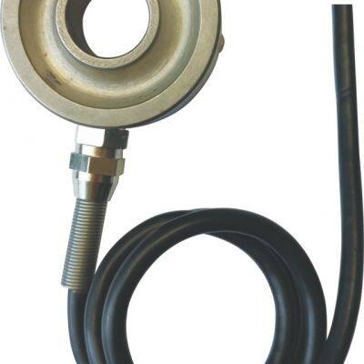 special sensor for villa ladder(XCL-YH/5018) Can be used with weighing controller，with Corrosion resistance