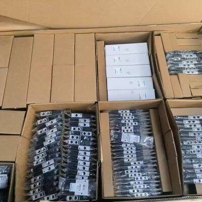 FESTO Valve Island VTUG-14-MSDR-B1T-25V20-Q12R-UB-Q8SU-4M+M1TTSC 573606 100% New 100% Original