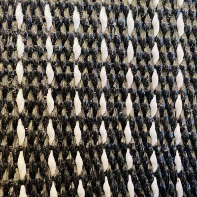 Hot Product Woven Filter Compost Tunnel Nets for Emptying for Mushroom Farm Growing Compost Mat Direct From the Farm photo-2