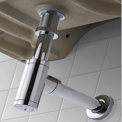 Factory Price Black G1 1/4