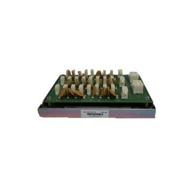 IS410TRLYS1B Analog Input Module photo-3