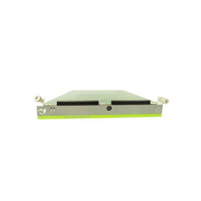 1452-25M   Wireless communication system   PFSA140 3BSE006503R1