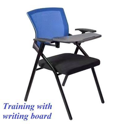 Office Folding Chair Metal Folding Chair Plastic Folding Chair photo-4