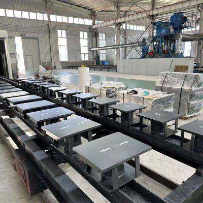 Pot Bearings for Large-Span Bridges with Vertical Load Capacity Up to 5000 Tons - PTFE-Stainless Steel Sliding Pair for Smooth Movement