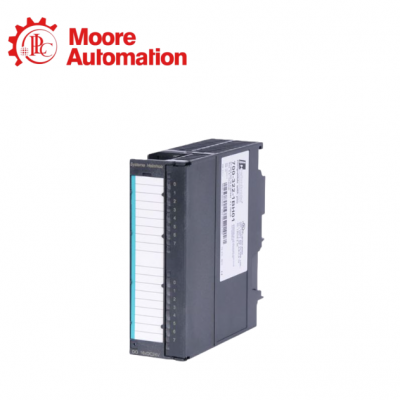 Helmholz 700-322-1BH01