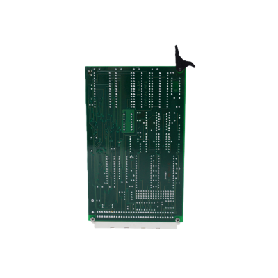 ABB CMA124 3DDE300404 photo-2