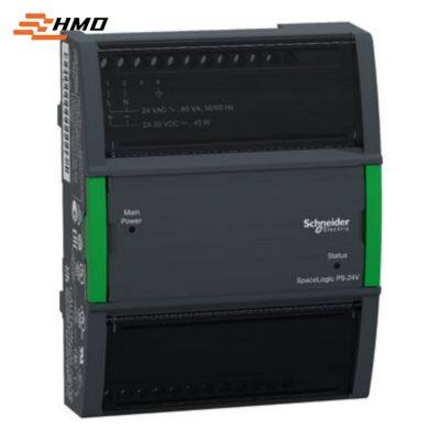 Schneider PS-24V Питание 24 ВАС/ВDC SXWPS24VX10001