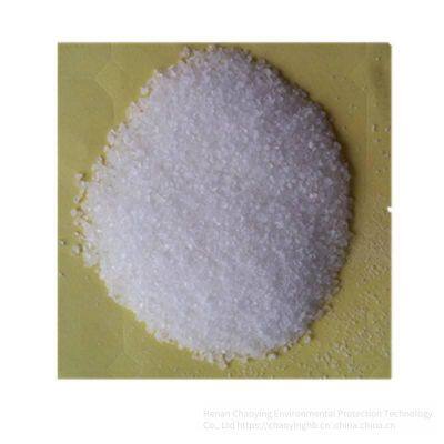 Polyacrylamide for Sewage Treatment, Flocculant for Sewage Treatment, Polyacrylamide Flocculant, Factory Wholesale photo-2