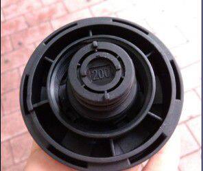 BMW E60/E90 Expansion Tank Cap ，BMW Coolant Reservoir Cap photo-2