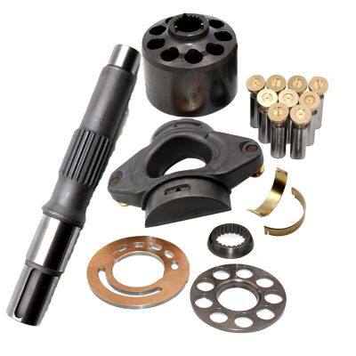 REXROTH A10VSO18 A10VSO28 A10VSO A10VSO71 A10VSO85 A10VSO100 A10VSO140 Hydraulik-Zubehör-Sets