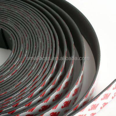 Flexible Intumescent Seal/ Strip/Fire Door Seals/intumescent Tape photo-2
