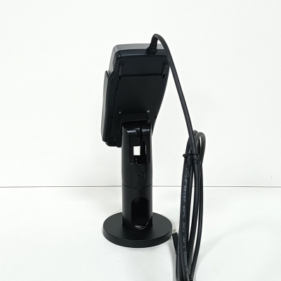 Verifone VX820 POS Stand photo-5