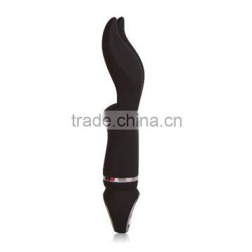 2016 Hot Sale Sex Products Bunny Vibrator Charming Clitoris Vibrator Rabbit Vibrator Pussy Stimulator Vibrator for Women photo-2