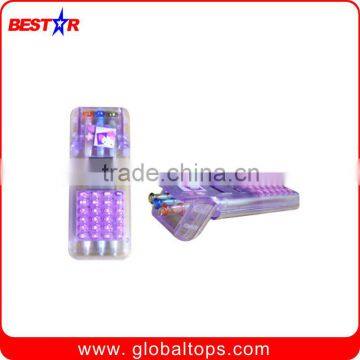 Promotional Calculator with Pen