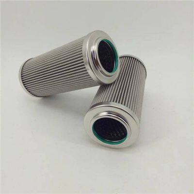 Hydraulic Filter Elements 1010601115, 1010600444, Sh53281 Produced by the Manufacturer. Accessories for Hydraulic Filters photo-5