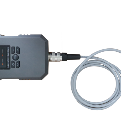 Ручной медный тестер Bamtone T60F