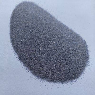 Monocrystalline Fused Alumina photo-5