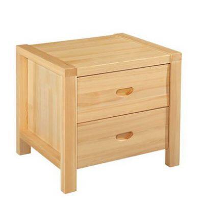 Bedside Table