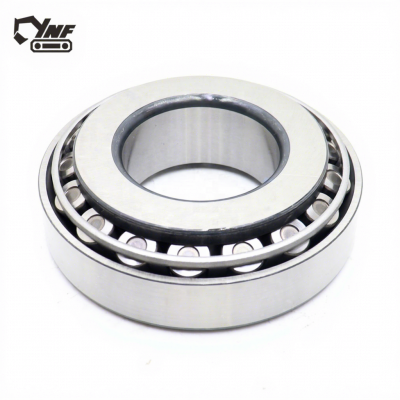 188-4103 1884103 T7FC060 ZZ Bearing YNF WHEEL EXCAVATOR TRACK FELLER BUNCHER E330 E330B TK751 TK1051 TK711 W345B