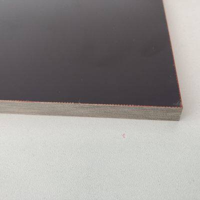 G15/G-30 Polyimide Glass Laminate (PIGC301) photo-2