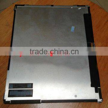 9.7-inch LTN097XL02 LTN097XL02-A01 LCD Display Screen Panel For Tablet PC