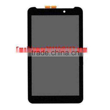 LCD Display + Touch Screen Digitizer Replacement For Asus MeMO Pad 7 ME170 ME170C K012 Tablet PC photo-2