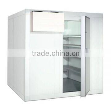 Refrigeration Frozon House/ Freezer House photo-3