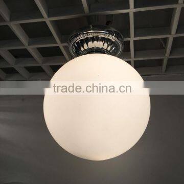 2016 newest fashion comfortable modern hall ceiling lamps